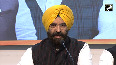 Sikhs can give their life or take anyone s life for National Flag says Manjinder Sirsa on Tricolour incident