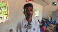 From guns To books  Bastar s children embrace education as maoist shadows recede
