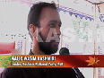  pakistan observer video
