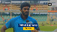 andhra cricket association video