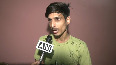 Ind vs Pak Asia Cup 2025 Indian fans celebrate victory over Pakistan