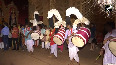 Celebrations ahead as PM Modi set to visit CR park Durga Puja Pandal in Delhi