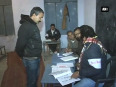 Polling begins in jammu and kashmir