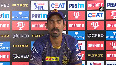 IPL 2020 Dinesh Karthik praises AB de Villiers performance after losing match to RCB.mp4