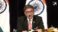 India, Japan to set up National Security Advisers dialogue to boost defence & strategic cooperation