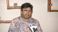  all india petroleum dealers video