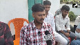 Dularchand Yadav grandson demands death penalty for JDU Anant Singh in Mokama murder case