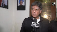 Unfortunate  Manish Tewari slams changes to election rules, citing threat to electoral integrity