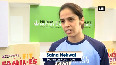 Saina Nehwal, Mary Kom flag off Fit Families Fest