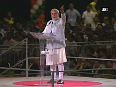 World has become interdependent, opines PM Modi