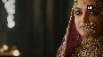 Rishi, Neetu Kapoor go gaga over Deepika Padukone s performance in Padmaavat