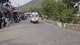 VO PKG After Pahalgam Terror AttackIndia banned all imports from Pakistan
