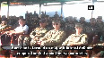  us army video
