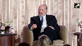 Absolutely on the table US Howard Lutnick drops big bombshell on tariff deal with India