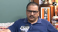 RJD s Manoj Jha calls for safety audits after Air India, Uttarakhand chopper crashes
