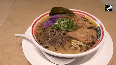 Japan Exploring Tokyo s Culinary Wonders