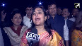 LS Polls: Bansuri Swaraj to contest from New Delhi