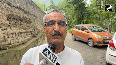 IMD issues yellowalert for heavy rain in Himachal Padesh Kullu