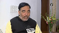 Constitution does not belong to government but country Gopal Rai