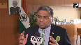 Great Achievement Indian Envoy to Japan on Op Sindoor Global Outreach