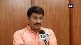 Manoj Tiwari calls CM Kejriwal Purvanchal hater over outsider avail free treatment in Delhi remark