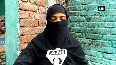 2 women allegedly given triple talaq over dowry demand in Sambhal