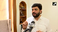 Issue of national security India bans Turkey-based Celebi Airport Services over pro Pak stand