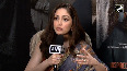 Every woman should definitely watch Yami Gautam explains her character in upcoming film HAQ