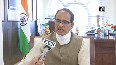 Compelled to impose night curfew if spike in COVID cases continues CM Chouhan