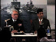 Indian naval chief admits to systemic failure