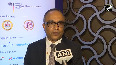 Maldives Minister highlights IndiaMaldives collaboration on energy climate resilience, training
