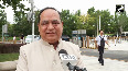 Indian diaspora eagerly awaits PM Modi arrival in China