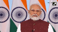 From destroying terrorism to talks only on PoK Watch PM Modis most brutal attack on Pakistan
