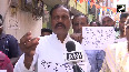 A 17 year old boy was stabbed to death in Seelampur Delhi his family pleaded for help
