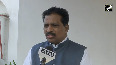 Congress committed to protecting Constitution Congress MP K Suresh on Constitution Day