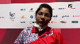 Tokyo Paralympics Mentally ready for the final, says Paddler Bhavina Patel