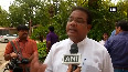 Will raise the issue of irregularities in Assam s NRC draft in Parliament Ripun Bora
