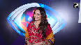 Sonakshi Sinha Dazzles in Elegant Traditional Attire