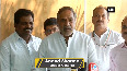  rahul sharma video