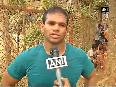 narsingh yadav video