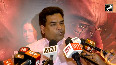 Kapil Mishra lauds Akshay Kumar s performance in Kesari Chapter 2, calls it amazing movie