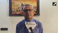 Even after the India-Pakistan agreement, Sanjay Kulkarni got angry with the attack by Pakistan, said- I dont trust Pakistan...