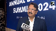 India will be third-largest economy by 2029, says Ajay Piramal