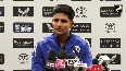 Didn t perform well Gill admits top order flop cost India 3rd Test, Lauds Jadeja, lower order