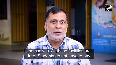 Dropout to Dream Big Gujarat s Journey of Education Empowerment