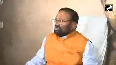 PM Modi installed Sengol in new Parliament as BJP believes in monarchy Swami Prasad Maurya