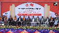 Pokhara Airport Debt Nepal asks China to convert Loan to Grant