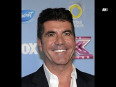 Broody  simon cowell  wants another baby