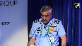 Ops Sindoor signals India s shift to strategic warfare Air Marshal Ashutosh Dixit s bold claim