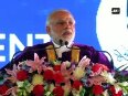 India to be among top 3 countries in science and technology by 2030 PM Modi